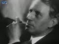 Watch 'Dansk Filmhistorie - Provinsen kalder (1935)'