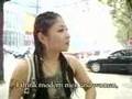 Sexy Beijing: Country Loving