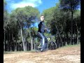 noureddine/ sport4combat