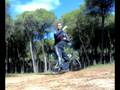 jkam.larache 2008