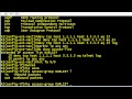 Access-list tutorial: CCENT
