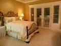 HOME FOR SALE: WEXFORD ESTATE GRANITE BAY, CA - 916-847-6082