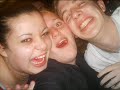 Maxou Nat and me