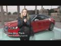 Video de Audi A5 Cabrio 754