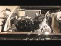 Icon for Post #2010 Audi A5 Cabrio Driving Footage