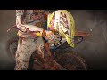 MXGP - The Official Motocross Videogame Videos