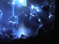 Gary-Numan-The-Pleas