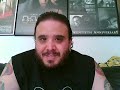 Frankie Love tells you how 2 stop telemarketers from calling