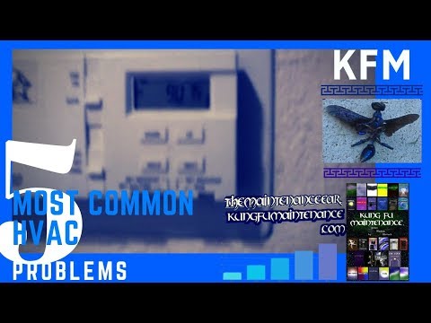 how to troubleshoot air conditioner not cooling
