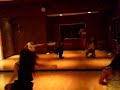 シアラ