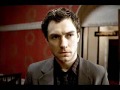 Jude Law