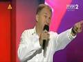 Kabaret Rak