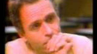 Ted Bundy - A Serial Life - Teaser Trailer