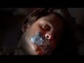 Storm-General Hospital AR Lucky/Patrick slash