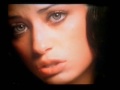 Video screenshot