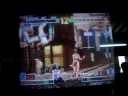 KOF98 arved y paco