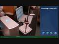 videos de Escaner 3d de Sobremesa