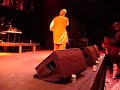 capleton hawkeye singing melody and ras christie