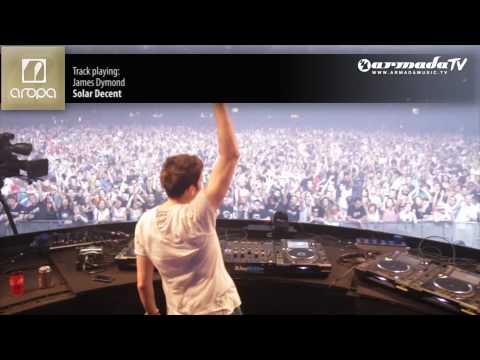 Buuren - Youtube Playlist: http://bit.ly/ASOTPlaylist Facebook: http://on.fb.me/ASOTFB Subscribe: http://bit.ly/ASOTPodcast Every week, Armin selects his favourite tu...