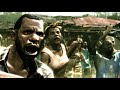 Resident Evil 5 - Extended Trailer (in HD) - 7/26/07