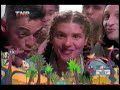 La Liga del Sueño - Aldina