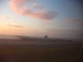 FNC LIS CS-TNP take off runway 23