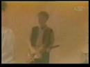 Cocteau twins -  Loves Easy Tears