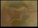 Cocteau twins -  Loves Easy Tears