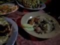 By the Sea in Phuket & Krabi