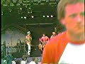 1988 philadelplhia folk festival