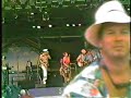 1988 philadelplhia folk festival