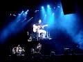 Godsmack - Running Blind (acoustic) Bank of America Pavilion Godsmack - Running Blind (acoustic) Bank of America Pavilion