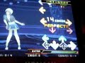 DDR SuperNova - Healing-D-Vision - kimcicle