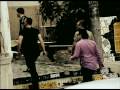 U2 - Walk On (All That You Can't Leave Behind, 2000)(High Quality)