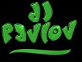 DJ Pavlov - Pyramid Remix DJ Pavlov - Pyramid Remix