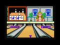 store.classicgamesrevisited.com what could be more relaxing than bowling? virtual bowling on the sega genesis, that's what.