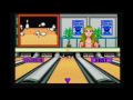 store.classicgamesrevisited.com what could be more relaxing than bowling? virtual bowling on the sega genesis, that's what.