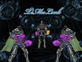 CoooL ?s4ZuL T?muRLenk CoooL ?s4ZuL T?muRLenk
