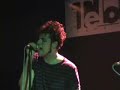 qu-fue-del-siglo-xx.html