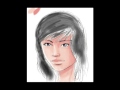 wacom intuos 3