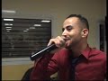 Orchestre Elfarah Galt Liya Marti dima chaabi ou dima nayda