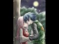 Naruto couples Naruto couples