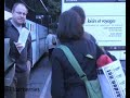 a l'occasion du passage du th��tre du soleil d'ariane mnouchkine � saint etienne, la com�die de clermont-ferrand a affect� des bus pour que ses abonn�s d�couvrent la nouvelle �pop�e de cette troupe mythique. journal de bord de cette aventure.