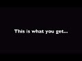 [unknown] – [unknown]