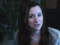 Dayna Martin: The Unschooling Home