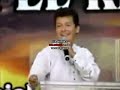 Nicolas Duarte- Consejo para los novios!