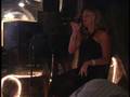 Nuvein Presents Lacey