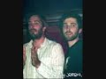 thomas-bangalter-club-soda.html