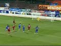 robinson-zapata.html