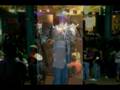 videos de Los Llegadores De Sinaloa - Nos Tachan De Criminales